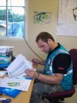 Latitude2009_SetC-TavisR-d_He-was-sat-like-that-for-hours.jpg
